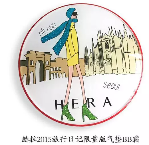 ѩ��������ͺ������������ �ʺϲ��ʺ�������Ҫ